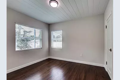 611 W Wentworth Street, Englewood, FL 34223 - Photo 25