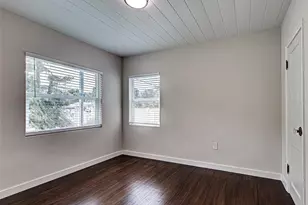 611 W Wentworth St, Englewood, FL 34223 - Photo 25