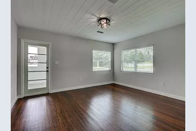 611 W Wentworth Street, Englewood, FL 34223 - Photo 13