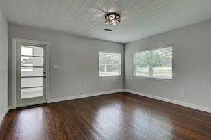 611 W Wentworth St, Englewood, FL 34223 - Photo 13