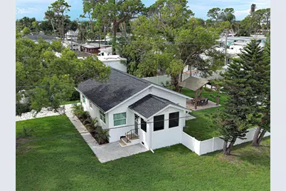 611 W Wentworth Street, Englewood, FL 34223 - Photo 35