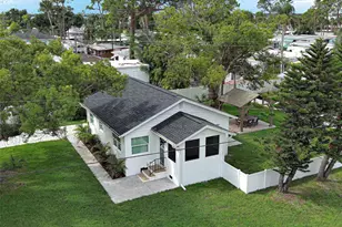 611 W Wentworth St, Englewood, FL 34223 - Photo 35