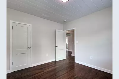 611 W Wentworth Street, Englewood, FL 34223 - Photo 27