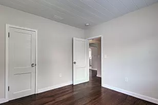 611 W Wentworth St, Englewood, FL 34223 - Photo 27