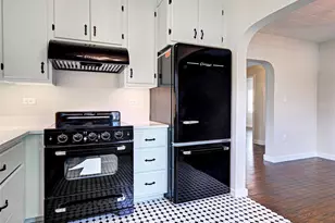 611 W Wentworth St, Englewood, FL 34223 - Photo 23