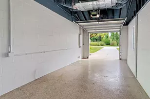 611 W Wentworth St, Englewood, FL 34223 - Photo 33