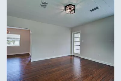 611 W Wentworth Street, Englewood, FL 34223 - Photo 15