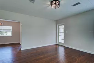 611 W Wentworth St, Englewood, FL 34223 - Photo 15