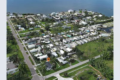 611 W Wentworth Street, Englewood, FL 34223 - Photo 37