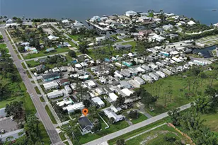 611 W Wentworth St, Englewood, FL 34223 - Photo 37