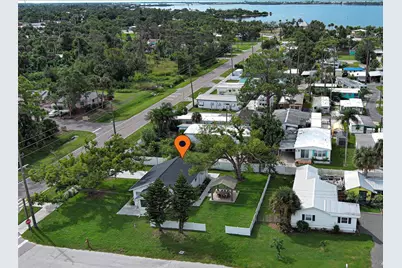 611 W Wentworth Street, Englewood, FL 34223 - Photo 41