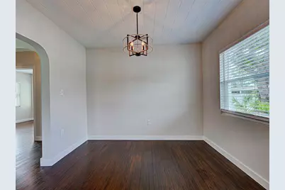 611 W Wentworth Street, Englewood, FL 34223 - Photo 17