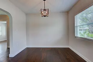 611 W Wentworth St, Englewood, FL 34223 - Photo 17