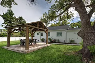 611 W Wentworth St, Englewood, FL 34223 - Photo 11