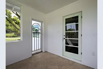 611 W Wentworth Street, Englewood, FL 34223 - Photo 3