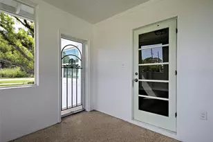 611 W Wentworth St, Englewood, FL 34223 - Photo 3