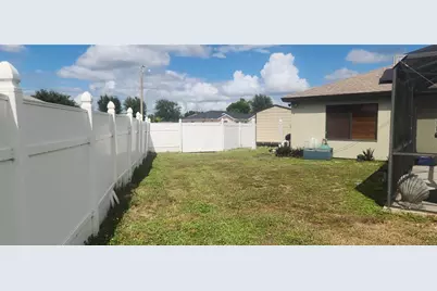 6219 Coliseum Boulevard, Port Charlotte, FL 33981 - Photo 11