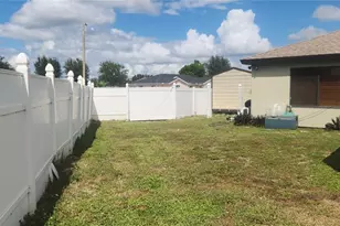 6219 Coliseum Blvd, Port Charlotte, FL 33981 - Photo 11