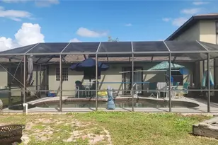 6219 Coliseum Blvd, Port Charlotte, FL 33981 - Photo 45