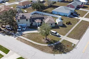 6219 Coliseum Blvd, Port Charlotte, FL 33981 - Photo 9