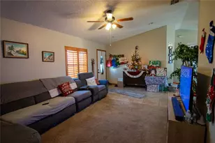 6219 Coliseum Blvd, Port Charlotte, FL 33981 - Photo 11