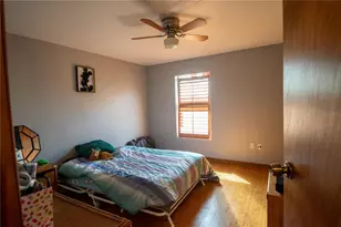 6219 Coliseum Blvd, Port Charlotte, FL 33981 - Photo 31