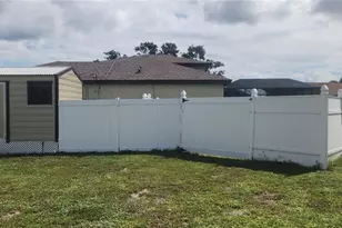 6219 Coliseum Blvd, Port Charlotte, FL 33981 - Photo 47