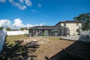 6219 Coliseum Blvd, Port Charlotte, FL 33981 - Photo 39