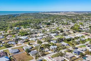 1516 Olympia Rd, Venice, FL 34293 - Photo 3