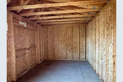 1516 Olympia Road, Venice, FL 34293 - Photo 29