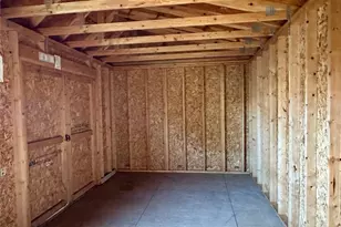 1516 Olympia Rd, Venice, FL 34293 - Photo 29