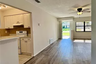 1516 Olympia Rd, Venice, FL 34293 - Photo 7