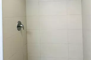 1516 Olympia Rd, Venice, FL 34293 - Photo 25