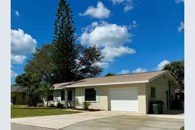 1516 Olympia Road, Venice, FL 34293 - Photo 1