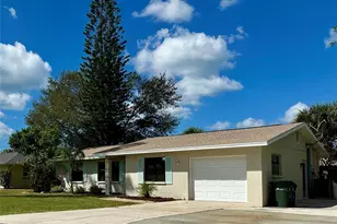 1516 Olympia Rd, Venice, FL 34293 - Photo 1