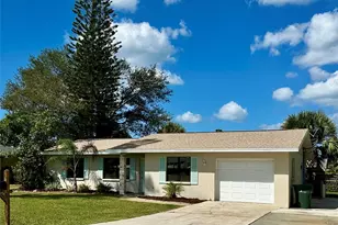 1516 Olympia Rd, Venice, FL 34293 - Photo 43
