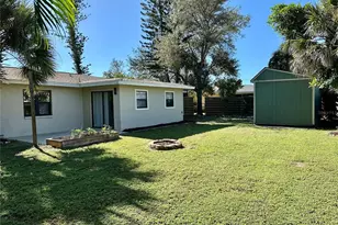 1516 Olympia Rd, Venice, FL 34293 - Photo 5