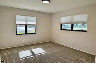 1516 Olympia Rd, Venice, FL 34293 - Photo 15