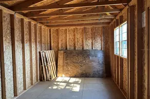 1516 Olympia Rd, Venice, FL 34293 - Photo 33