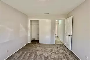 1516 Olympia Rd, Venice, FL 34293 - Photo 17