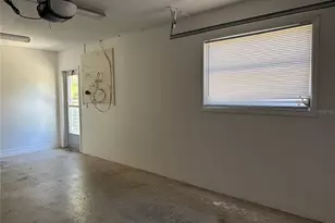 1516 Olympia Rd, Venice, FL 34293 - Photo 25