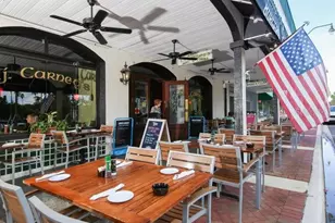 1516 Olympia Rd, Venice, FL 34293 - Photo 49