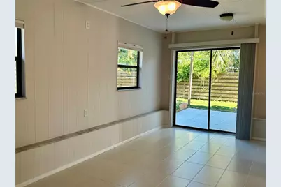 1516 Olympia Road, Venice, FL 34293 - Photo 11