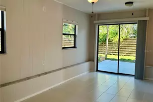 1516 Olympia Rd, Venice, FL 34293 - Photo 11