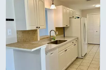 1516 Olympia Road, Venice, FL 34293 - Photo 7