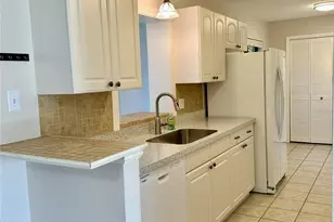 1516 Olympia Rd, Venice, FL 34293 - Photo 7