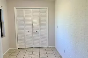 1516 Olympia Rd, Venice, FL 34293 - Photo 23