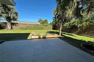 1516 Olympia Rd, Venice, FL 34293 - Photo 37