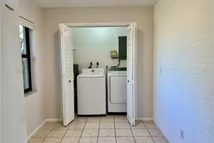 1516 Olympia Rd, Venice, FL 34293 - Photo 27