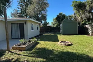 1516 Olympia Rd, Venice, FL 34293 - Photo 35